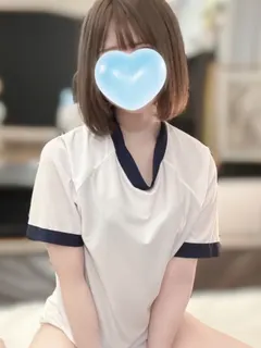 霞 まや