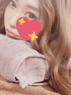 天使 るい