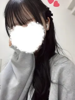 白川 あむ