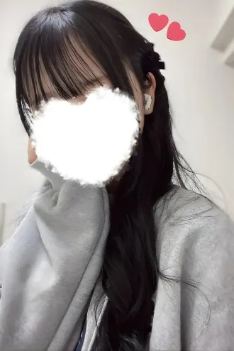 白川 あむ(gifted ギフテッド)の公式プロフィール写真