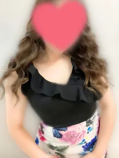 葉月 りま