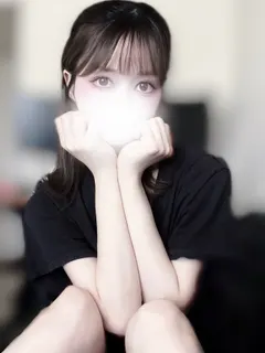 小泉 りおな