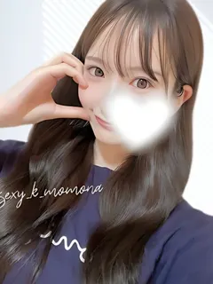 小雛 ももな