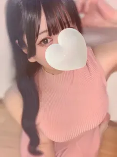 夢奈 ことり