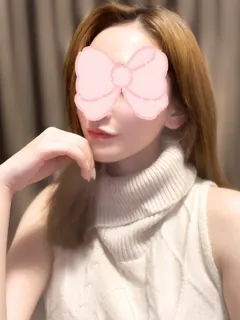 東条 ひみか