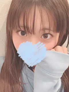 大槻 かれん