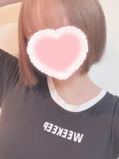 川越 はる