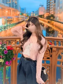 桜坂 はな