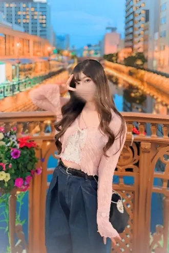 桜坂 はな(gifted ギフテッド)の公式プロフィール写真