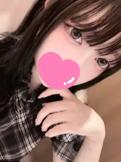 まりん