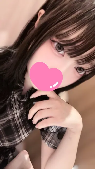 まりん(CLIMAX)の公式プロフィール写真
