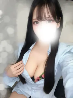 しおん