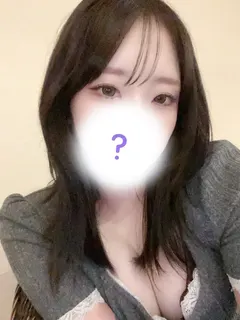 のの