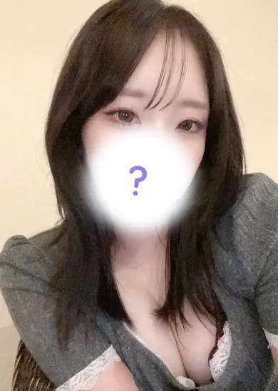 のの(CLIMAX)の公式プロフィール写真