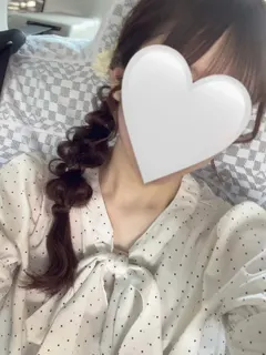 いちか