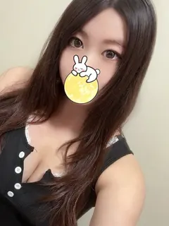 みずな