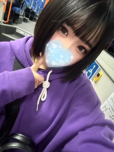 ひめな(CLIMAX)の公式プロフィール写真