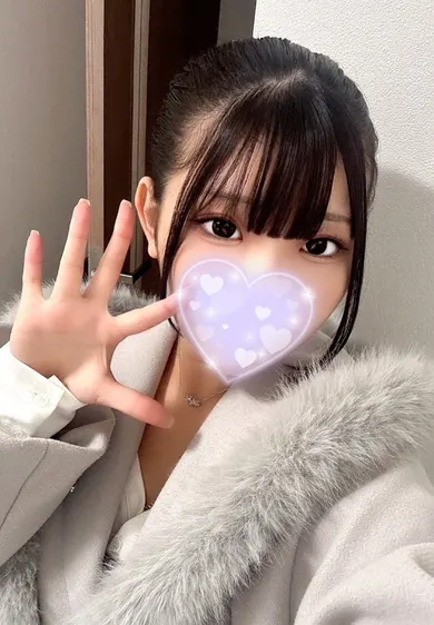 りん(CLIMAX)の公式プロフィール写真