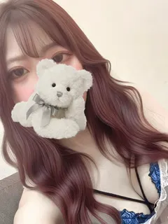 かるあ