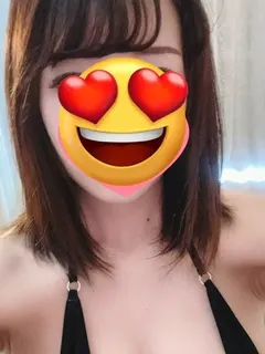 よる