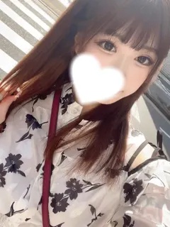 れむ