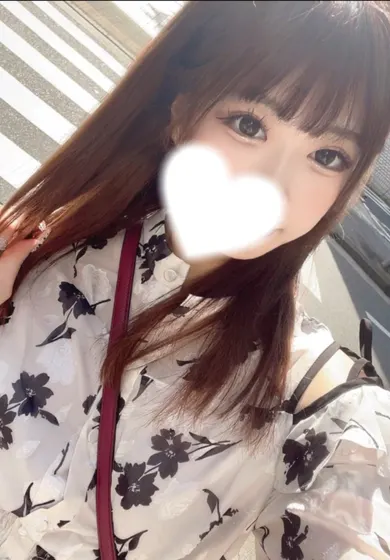 れむ(CLIMAX)の公式プロフィール写真