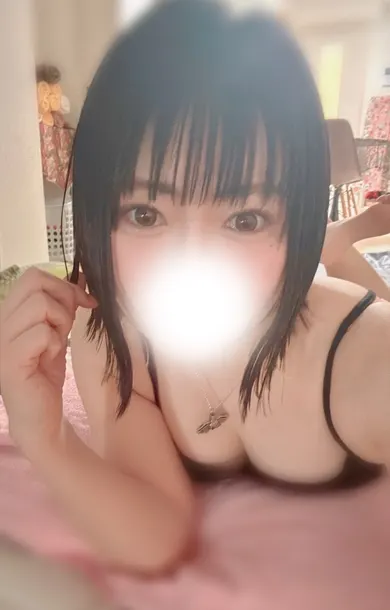 ゆに(CLIMAX)の公式プロフィール写真