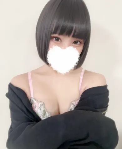 あや(CLIMAX)の公式プロフィール写真