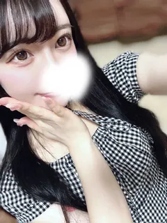 三上ティナ