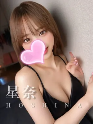 星奈️プラチナ️激激カワ(クライマックス)の公式プロフィール写真