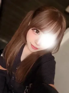 るる