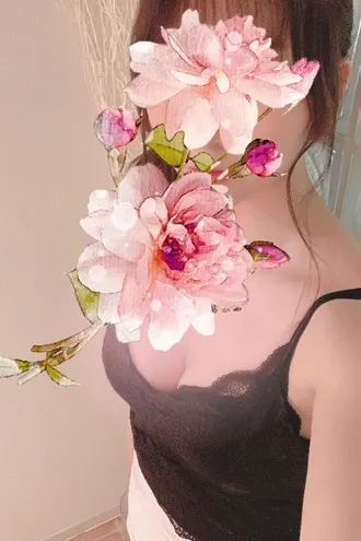 岡田(ミセスの吐息SPA)の公式プロフィール写真
