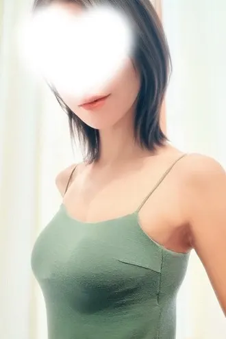 月乃(ミセスの吐息SPA)の公式プロフィール写真