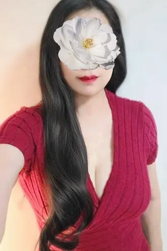 片桐(ミセスの吐息SPA)の公式プロフィール写真