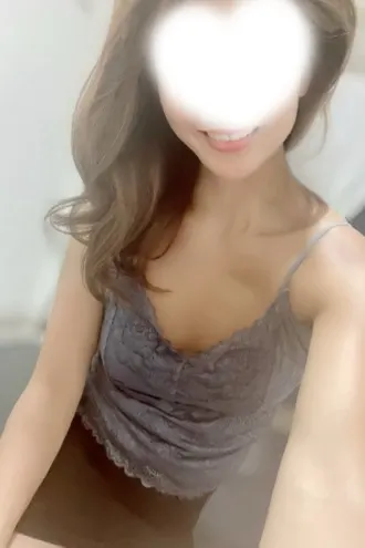 緋咲(ミセスの吐息SPA)の公式プロフィール写真