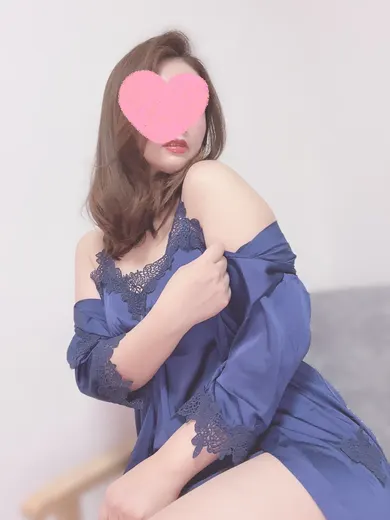 酒井(ミセスの吐息SPA)の公式プロフィール写真