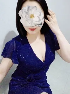 夏木