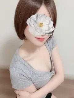 雪城