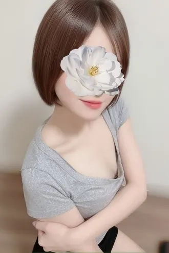 雪城(ミセスの吐息SPA)の公式プロフィール写真