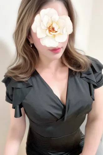 藤崎(ミセスの吐息SPA)の公式プロフィール写真