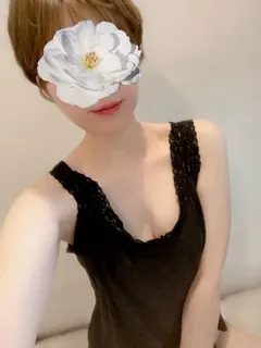 河合