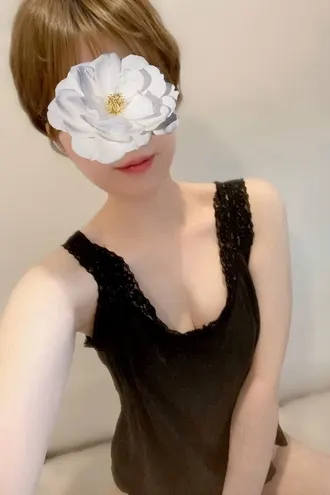 河合(ミセスの吐息SPA)の公式プロフィール写真