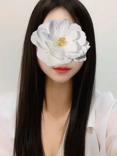 滝川