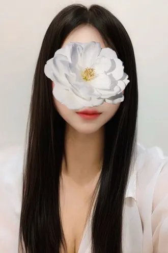 滝川(ミセスの吐息SPA)の公式プロフィール写真