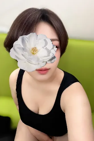 桃島(ミセスの吐息SPA)の公式プロフィール写真