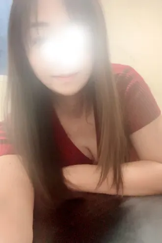 桃井(ミセスの吐息SPA)の公式プロフィール写真