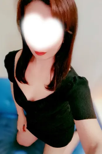 柊(ミセスの吐息SPA)の公式プロフィール写真