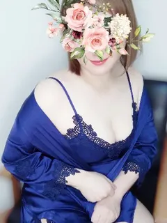 加賀美
