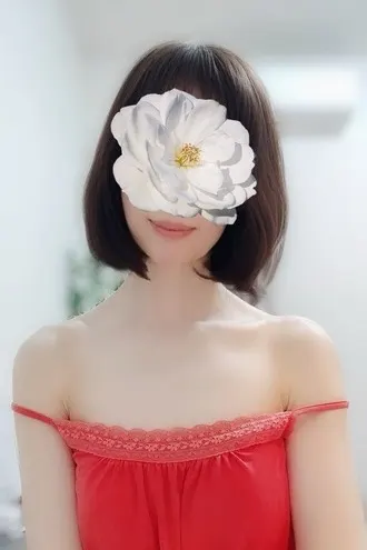 南(ミセスの吐息SPA)の公式プロフィール写真