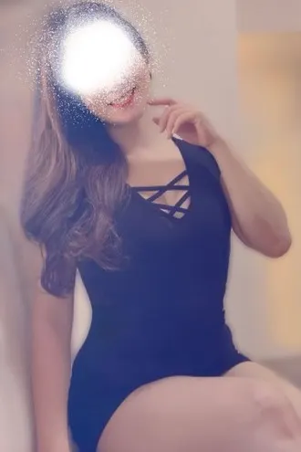 吉野(ミセスの吐息SPA)の公式プロフィール写真